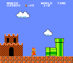 http://www.gadflyonline.com/03-04-02/images/video_games/mariobros3.gif