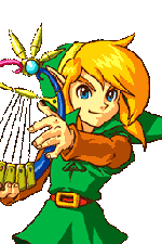 zelda.gif