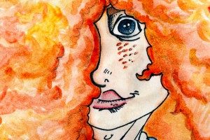 brave-homepage2