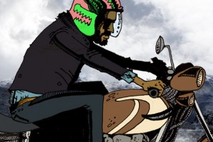 twin-shadow