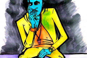 Nas3