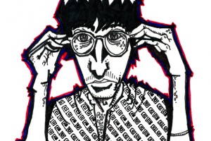 anand-bw