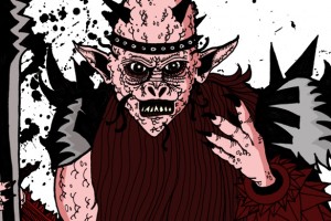 gwar2