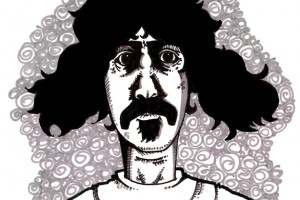 zappa