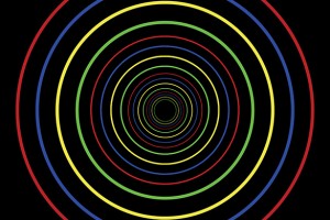 Bloc-Party-FourSquared
