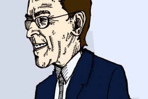 brucefein