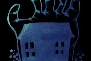 cabin