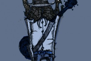jackwhite2
