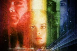 12-17-2012_StarTrek