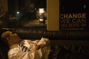 01-24-2013_SleepRevolution_585x585