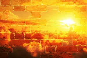 Bricklayer_585x585