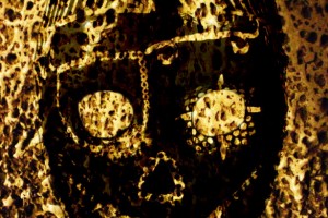Dia_de_los_Muertos_585x585