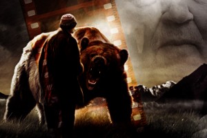 GrizzlyMan_585x585
