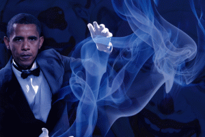 Magicians-Con_585x585