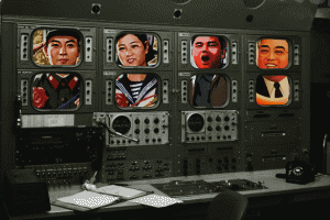 NKorea_585x585