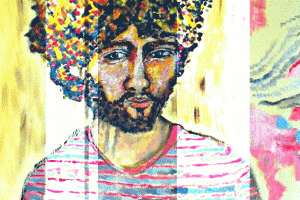 Saul-Conrad_585x585