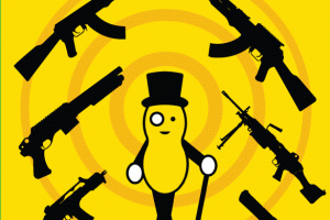 03-18-2013_GunFreaks