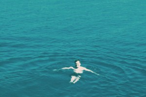 At_Sea_585x585