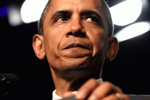 Executioner-in-Chief_585x585