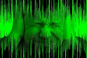 Loudness_Wars_585x585-2