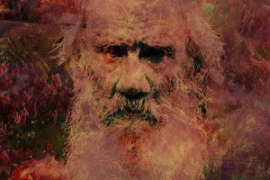 Tolstoy_585x585