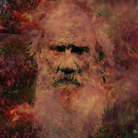 Tolstoy_585x585