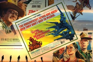 Westerns_585x585