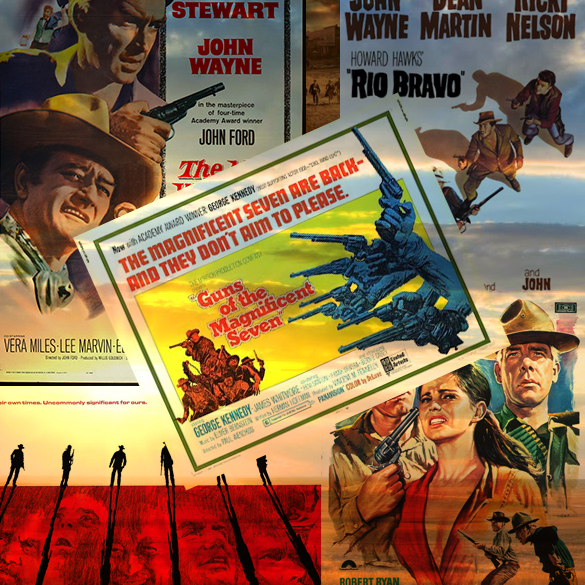 Westerns_585x585