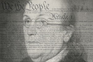 Franklin_585x585
