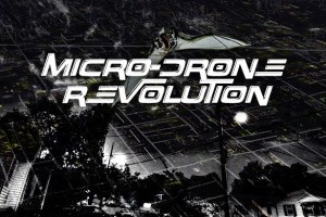 MicroDrone_Gadfly