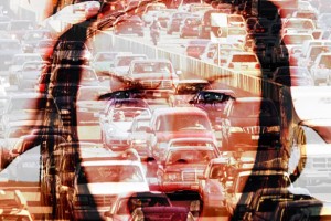 Road_Rage_585x585