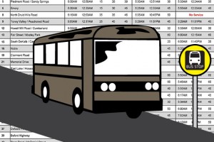Scratch_Off_585x585