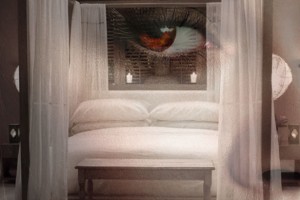 Bellas_Bed_585x585