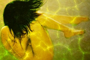 BetNJive_585x585