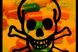 Side_Effects_585x585