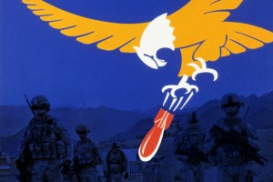 VigilantEagle_585x585