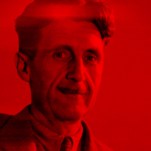 Orwell_OldSpeak_700x210