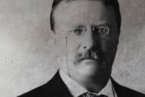 Roosevelt_585x585