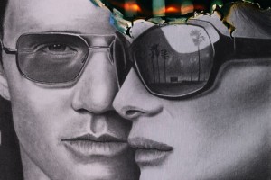 ByeByeBurnNotice