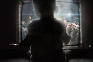 ChildhoodInHeaven