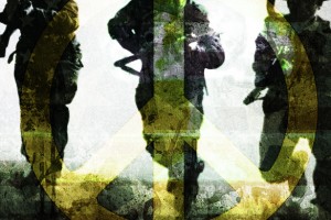 War_585x585