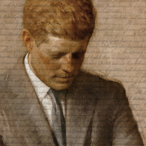 Kennedy_585x585