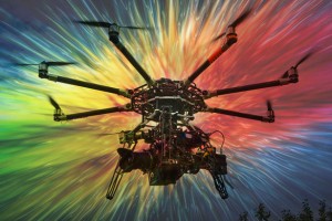 Drones_585x585