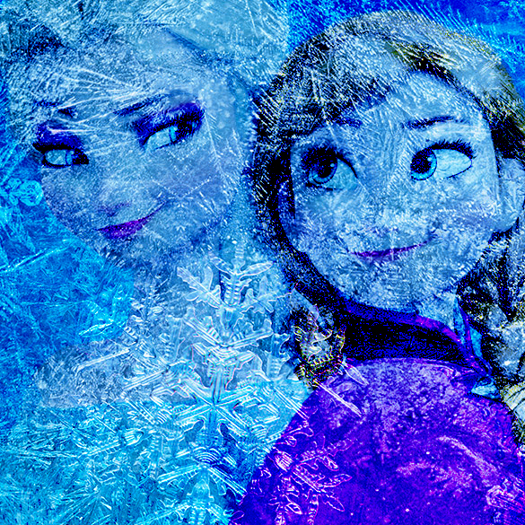 Frozen_585x585