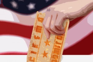 FilmandOwnership