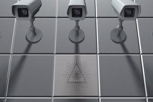 Surveillance_585x585