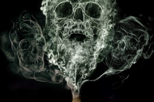 TheFutureisforGhosts
