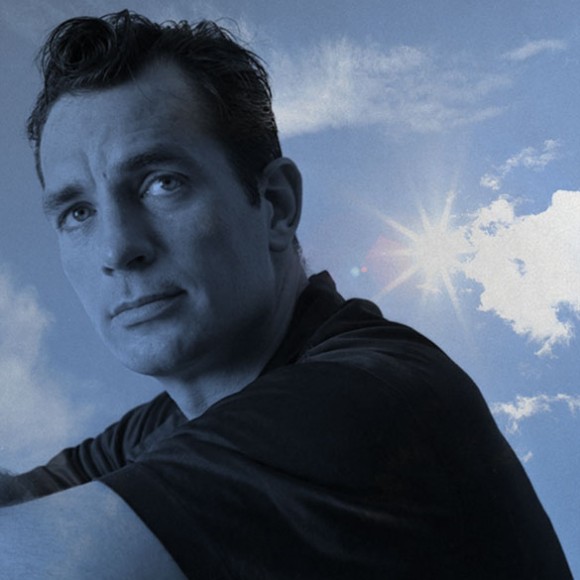 Kerouac_585x585