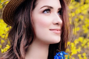 Allison6.3-1 hi rez