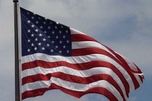 AmericanFlag